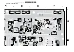 Preview for 52 page of Philips 42PFL7312/78 Service Manual