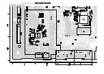 Preview for 53 page of Philips 42PFL7312/78 Service Manual