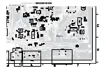 Preview for 54 page of Philips 42PFL7312/78 Service Manual