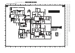 Preview for 55 page of Philips 42PFL7312/78 Service Manual