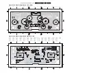 Preview for 56 page of Philips 42PFL7312/78 Service Manual