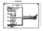 Preview for 57 page of Philips 42PFL7312/78 Service Manual