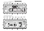 Preview for 58 page of Philips 42PFL7312/78 Service Manual