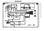 Preview for 59 page of Philips 42PFL7312/78 Service Manual