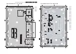 Preview for 60 page of Philips 42PFL7312/78 Service Manual