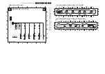 Preview for 61 page of Philips 42PFL7312/78 Service Manual