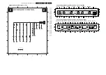 Preview for 62 page of Philips 42PFL7312/78 Service Manual