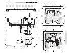 Preview for 64 page of Philips 42PFL7312/78 Service Manual