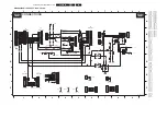 Preview for 65 page of Philips 42PFL7312/78 Service Manual