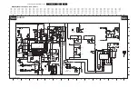 Preview for 67 page of Philips 42PFL7312/78 Service Manual