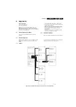 Preview for 71 page of Philips 42PFL7312/78 Service Manual