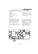 Предварительный просмотр 75 страницы Philips 42PFL7312/78 Service Manual