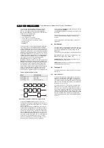 Предварительный просмотр 76 страницы Philips 42PFL7312/78 Service Manual