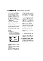 Preview for 78 page of Philips 42PFL7312/78 Service Manual