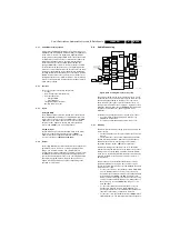 Preview for 79 page of Philips 42PFL7312/78 Service Manual