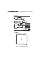 Preview for 86 page of Philips 42PFL7312/78 Service Manual