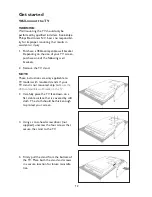 Preview for 12 page of Philips 42PFL7403 User Manual