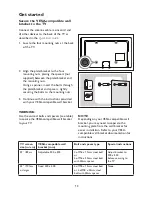 Preview for 13 page of Philips 42PFL7403 User Manual