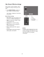 Preview for 45 page of Philips 42PFL7403 User Manual