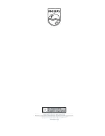 Preview for 55 page of Philips 42PFL7403 User Manual