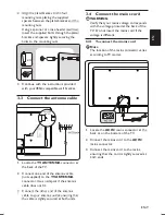 Предварительный просмотр 11 страницы Philips 42PFL7403A User Manual