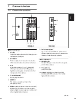 Предварительный просмотр 29 страницы Philips 42PFL7403A User Manual