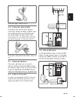 Предварительный просмотр 31 страницы Philips 42PFL7403A User Manual