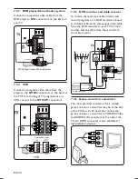 Предварительный просмотр 32 страницы Philips 42PFL7403A User Manual