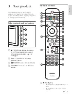 Предварительный просмотр 7 страницы Philips 42PFL7409/98 User Manual