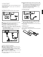 Preview for 7 page of Philips 42PFL7422D User Manual