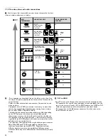 Preview for 26 page of Philips 42PFL7422D User Manual