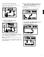 Preview for 27 page of Philips 42PFL7422D User Manual