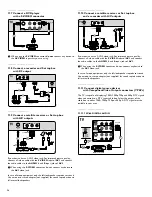 Preview for 28 page of Philips 42PFL7422D User Manual