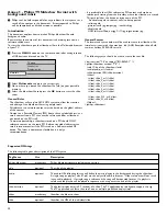 Preview for 32 page of Philips 42PFL7422D User Manual