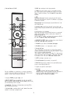 Preview for 10 page of Philips 42PFL7432D (Portuguese) Instruções De Uso