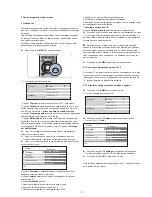 Preview for 13 page of Philips 42PFL7432D (Portuguese) Instruções De Uso