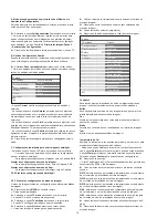 Preview for 14 page of Philips 42PFL7432D (Portuguese) Instruções De Uso