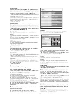 Preview for 15 page of Philips 42PFL7432D (Portuguese) Instruções De Uso