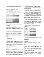 Preview for 17 page of Philips 42PFL7432D (Portuguese) Instruções De Uso