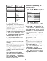 Preview for 19 page of Philips 42PFL7432D (Portuguese) Instruções De Uso