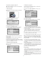 Preview for 21 page of Philips 42PFL7432D (Portuguese) Instruções De Uso