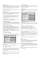 Preview for 22 page of Philips 42PFL7432D (Portuguese) Instruções De Uso