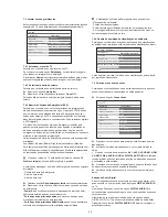 Preview for 23 page of Philips 42PFL7432D (Portuguese) Instruções De Uso