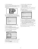 Preview for 25 page of Philips 42PFL7432D (Portuguese) Instruções De Uso