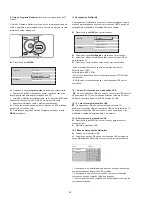 Preview for 26 page of Philips 42PFL7432D (Portuguese) Instruções De Uso