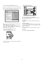 Preview for 28 page of Philips 42PFL7432D (Portuguese) Instruções De Uso