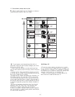 Preview for 29 page of Philips 42PFL7432D (Portuguese) Instruções De Uso