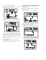 Preview for 30 page of Philips 42PFL7432D (Portuguese) Instruções De Uso