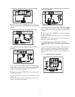 Preview for 31 page of Philips 42PFL7432D (Portuguese) Instruções De Uso