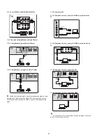 Preview for 32 page of Philips 42PFL7432D (Portuguese) Instruções De Uso